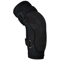 IXS Налокотники Carve 2.0 Black/Graphic в Тюмени