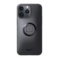 SP Connect Чехол для Iphone 14 Pro SPC+ в Тюмени