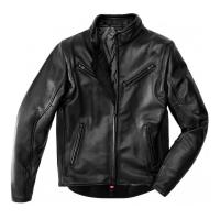 Spidi Куртка Premium Black в Тюмени