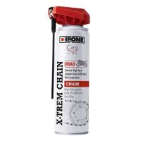 Ipone Смазка цепи X-Trem Chain Road 250ml в Тюмени