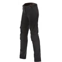 Dainese Брюки New Drake Air Tex Lady black в Тюмени