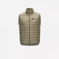Finntrail Терможилет Master 1512 Olive в Тюмени