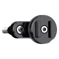 SP Connect Винтовое поворотное крепление на руль Clutch mount в Тюмени