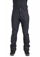 Hyperlook Мотоджинсы Hellboy в Тюмени