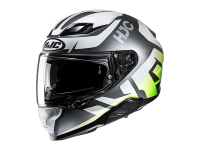 HJC Шлем F71 Bard MC4HSF в Тюмени