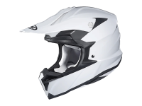 HJC Шлем i50 White в Тюмени