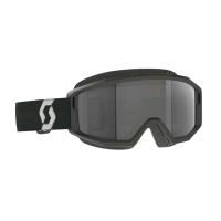 Scott Очки Primal Sand Dust black/white/dark grey в Тюмени