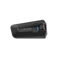 Cardo Bluetooth гарнитура Packtalk NEO Single в Тюмени