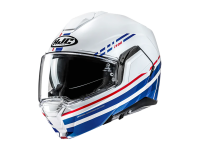 HJC Шлем i100 Sysma MC21 в Тюмени