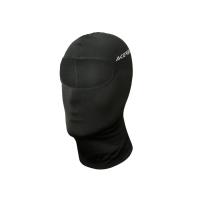 Acerbis Подшлемник-маска Face Mask Ladher Black N в Тюмени