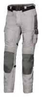 IXS Брюки текстильные X-Tour Montevideo-Air Grey в Тюмени