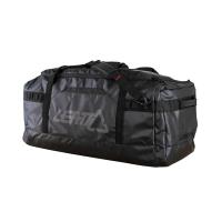 Leatt Сумка Duffel Bag V26 120L в Тюмени