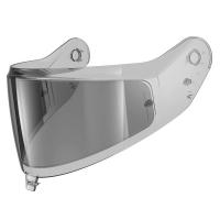 Shark Визор Skwal i3/Ridill 2/D-Skwal 3 VZ400 Light Smoke 50% в Тюмени