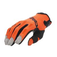 Acerbis Перчатки MX X-P 2.0 Orange в Тюмени