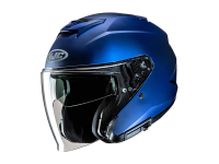 HJC Шлем i31 Semi Flat Metallic Blue в Тюмени