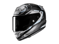 HJC Шлем RPHA12 Brels MC5SF в Тюмени