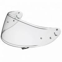 Shoei Визор CNS-3PN Clear Прозрачный в Тюмени