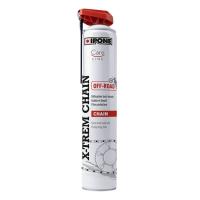 Ipone Смазка цепи X-Trem Chain Off-Road 750ml в Тюмени