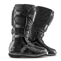 Gaerne Мотоботы FastBack Endurance Midnight в Тюмени