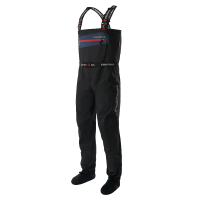 Finntrail Вейдерсы Athletic 1532 Graphite в Тюмени