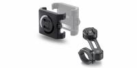 SP Connect Набор универсальных креплений Bike Bundle Phone Clamp в Тюмени