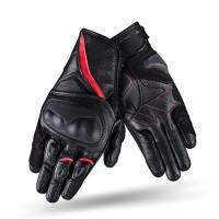 Shima Мотоперчатки Spark 2.0 Men Black/Red в Тюмени