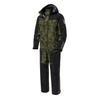Finntrail Костюм Thor 3420 CamoShadowGreen в Тюмени