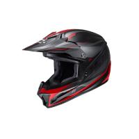 HJC Шлем детский CL-XY II Drift MC1SF в Тюмени
