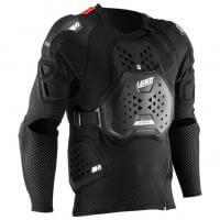 Leatt Защита тела 3DF AirFit Hybrid в Тюмени