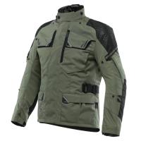 Dainese Куртка Ladakh 3L D-Dry Army-Green/Black в Тюмени