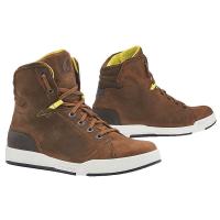 Forma Ботинки Swift Dry Brown в Тюмени