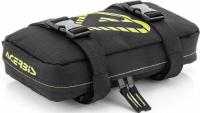 Acerbis Сумка на крыло переднее для инструментов Front Tools Black/Yellow (2 L) в Тюмени