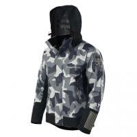 Finntrail Куртка Speedmaster 4026 CamoArctic в Тюмени