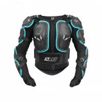 MadBull черепаха Protection Armora Blue в Тюмени