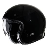 HJC Шлем V31 Black в Тюмени