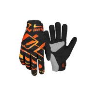 Ones Again Перчатки Gladiator MG-12(X) orange в Тюмени
