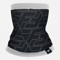 Finntrail Бафф зимний TubePro 9811 GraphiteGrey в Тюмени