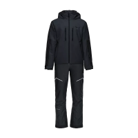 Finntrail Костюм Atlas 3401 Graphite в Тюмени