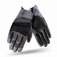 Shima Мотоперчатки Air Grey men 2.0 в Тюмени