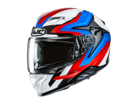 HJC Шлем F71 Fes MC21 в Тюмени