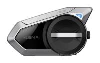 Sena Bluetooth гарнитура 50S Harman Kordon в Тюмени