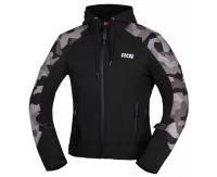 IXS Куртка SO Jacke Moto Camo в Тюмени