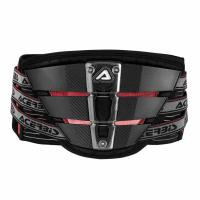 Acerbis Защита поясницы Profile 2.0 Kidney Belt Black в Тюмени