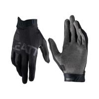 Leatt Перчатки 1.5 Mini Black  в Тюмени