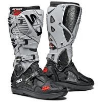 Sidi Ботинки Crossfire 3 SRS Black/Ash в Тюмени