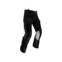 Leatt Мотоштаны ADV FlowTour 5.5 2026 Stealth в Тюмени
