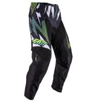 Leatt Штаны 3.5 Jr Storm Teal в Тюмени