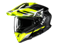 HJC Шлем RPHA60 Dakar MC3HSF в Тюмени