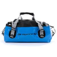 Dragonfly Гермосумка DF Tramp M Blue 70л в Тюмени