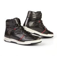 Stylmartin Мотокеды Iron WP Men Black в Тюмени